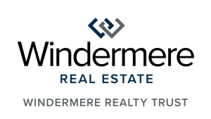 Windermere-Realty-Trust-larger